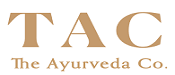 TACTheAyurvedaCo Coupons