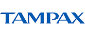 Tampax Coupons