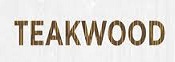 Teakwood Coupons