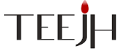 TeejhbyJokerWitch Coupons
