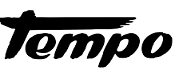 Tempo Coupons