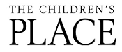 The Childrens Place Coupons