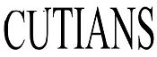 Thecutains Coupons