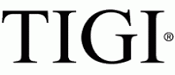 TIGI Coupons