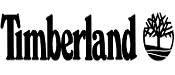 timberland coupons