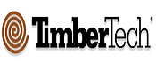 Timbertech Coupons