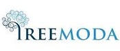 Treemoda Coupons