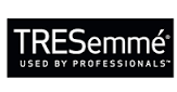 Tresemme Coupons