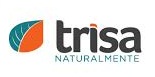 Trisa Coupons