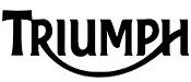 Triumph Coupons