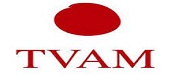 Tvam Coupons