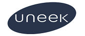 Uneek Coupons