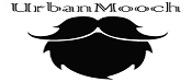 UrbanMooch Coupons