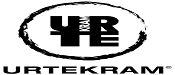 Urtekram Coupons