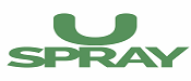 USPRAY Coupons