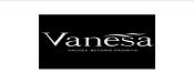 Vanesa Coupons