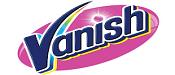 Vanish Coupons
