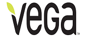 Vega Coupons