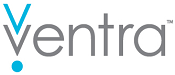 Ventra Coupons