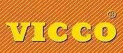 Vicco Coupons