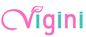 vigini Coupons