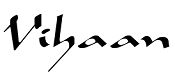 Vihaan Coupons