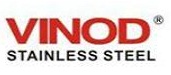 vinod Coupons