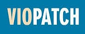 viopatch Coupons