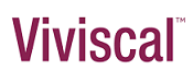 Viviscal Coupons