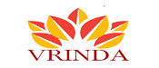 vrinda Coupons