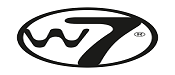 W7 Coupons