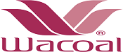 Wacoal Coupons