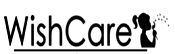 Wishcare Coupons