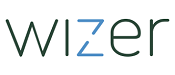 Wizer Coupons