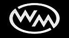 WM Coupons