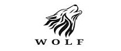 Wolf Coupons