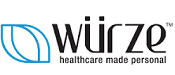 Wurze Coupons