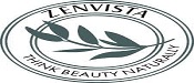 Zenvista Coupons