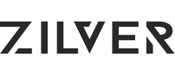 ZILVER Coupons
