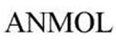 Anmol Coupons