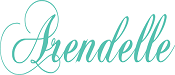 Arendelle Coupons