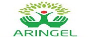 Aringel Coupons