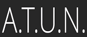 ATUN Coupons