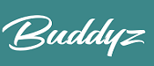 Buddyz Coupons