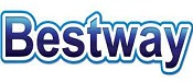 Bestway Coupons