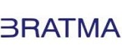 Bratma Coupons