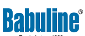 Babuline Coupons