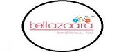 Bellazaara Coupons