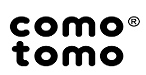 Comotomo Coupons