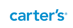 Carters Coupons